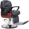 Кресло мужское barber МД-8763 в Самаре
