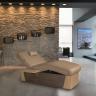 Шезлонг RELAX SUITE в Самаре