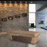 Шезлонг RELAX SUITE в Самаре