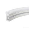 Гибкий неон Led Strip 20052 в Самаре