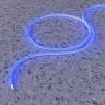 Гибкий неон Led Strip 20052 в Самаре