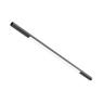 Светильник Technical C100CL-L500-12W3-6K-B в Самаре
