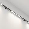 Светильник Technical C100CL-L500-12W3-6K-B в Самаре