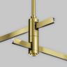 Комплектующие для трековой системы Technical TRA156C-D1-BS в Самаре
