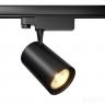 Трековый светильник Technical TR029-3-20W3K-B в Самаре