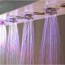 Многофункциональная кабина AEMOTIO SPA в Самаре
