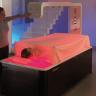 Многофункциональная кабина AEMOTIO SPA в Самаре