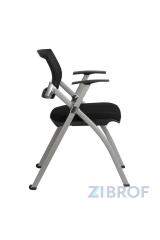 Складное - кресло Riva Chair 462E