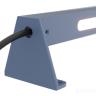 Ландшафтный светильник Outdoor O415FL-L15GR3K в Самаре