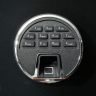 Сейф American Security FP2304EF в Самаре
