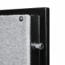 Сейф American Security FP2304EF в Самаре