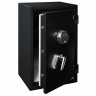 Сейф American Security FP2304EF в Самаре