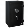 Сейф American Security FP2304EF в Самаре