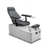 Педикюрная группа ELBA PEDI SPA в Самаре
