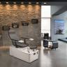 Педикюрная группа ELBA PEDI SPA в Самаре