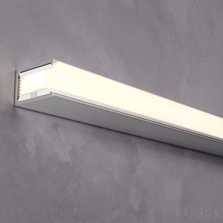 Гибкий неон Led Strip 20067 в Самаре