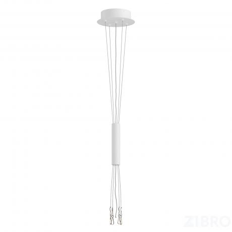 Универсальное крепление Technical C032C-04-W в Самаре