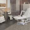 Стул мастера Джерси Плюс со спинкой в Самаре