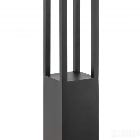 Ландшафтный светильник Outdoor O424FL-L25GF в Самаре