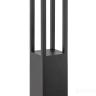 Ландшафтный светильник Outdoor O424FL-L25GF в Самаре
