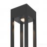 Ландшафтный светильник Outdoor O424FL-L25GF в Самаре