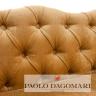 Диван Caramello в Самаре
