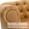 Диван Caramello в Самаре