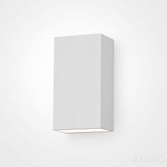 Архитектурная подсветка Outdoor O581WL-L6W