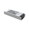 Комплектующие к светодиодной ленте Led Strip 821003 в Самаре