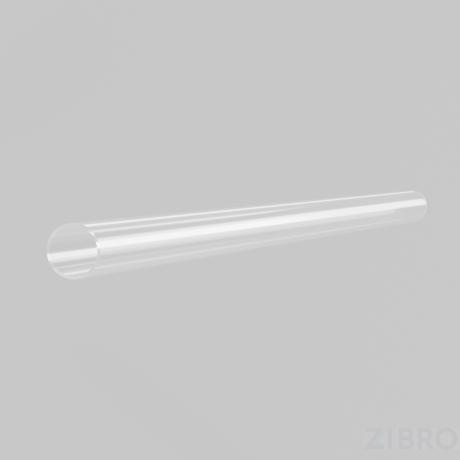 Комплектующие для гибкого неона Led Strip 20314 в Самаре