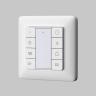 Панель управления Lighting control 721051 в Самаре