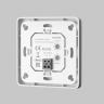 Панель управления Lighting control 721051 в Самаре