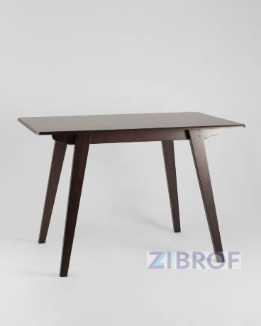 Gudi, стулья Oden Wood деревянные из массива гевеи в Самаре