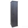 Сейф Metalk Grifone 1503331 BTL SL Black в Самаре