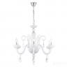 Люстра Maytoni DIA011PL-06W в Самаре