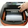 Аппарат для надевания бахил Thermo XT 46C (Бронза) в Самаре