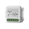 WIFI модуль Technical MD006 в Самаре