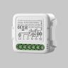WIFI модуль Technical MD006 в Самаре