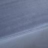 Банкетка Stella 60 прямоугольная синяя Velv Sin 60*38*40см в Самаре