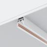 Шинопровод накладной Technical TRXM034-412W в Самаре
