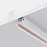 Шинопровод накладной Technical TRXM034-412W в Самаре