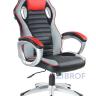 Геймерское кресло игровое 9292H в Самаре