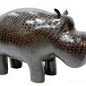 Пуф Бегемот Дизайн Caiman в Самаре