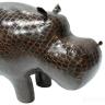 Пуф Бегемот Дизайн Caiman в Самаре