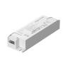 Источник тока Lighting control 721023 в Самаре