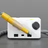 Аппарат для маникюра Strong ONE/H350RU (без педали в коробке) в Самаре