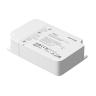 Источник тока Lighting control 721024 в Самаре