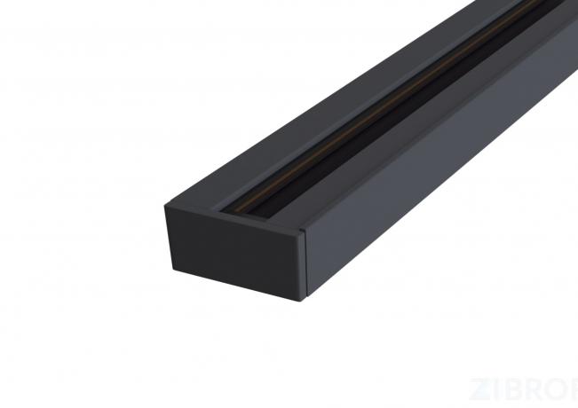 Шинопровод Technical TRX001-111B в Самаре