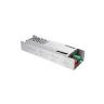 Комплектующие к светодиодной ленте Led Strip 821006 в Самаре
