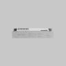 Комплектующие к светодиодной ленте Led Strip 821006 в Самаре